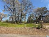 5251 7TH AVENUE - Photo 3