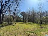 5251 7TH AVENUE - Photo 4