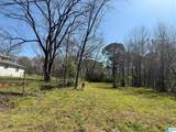 5251 7TH AVENUE - Photo 5