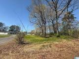 432 Westfield Drive - Photo 1
