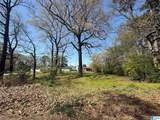 432 Westfield Drive - Photo 3