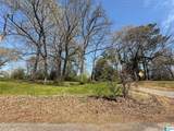 432 Westfield Drive - Photo 5