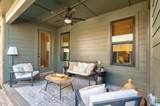 4528 Oakdell Road - Photo 14