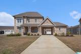 7730 Raleigh Drive - Photo 1