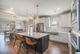 7730 Raleigh Drive - Photo 10