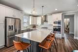 7730 Raleigh Drive - Photo 11