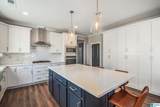 7730 Raleigh Drive - Photo 12