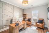 7730 Raleigh Drive - Photo 13