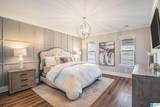 7730 Raleigh Drive - Photo 15