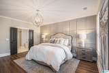 7730 Raleigh Drive - Photo 16
