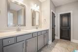 7730 Raleigh Drive - Photo 17