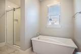 7730 Raleigh Drive - Photo 18