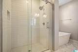 7730 Raleigh Drive - Photo 19