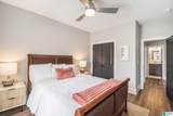7730 Raleigh Drive - Photo 20