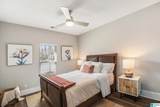 7730 Raleigh Drive - Photo 21