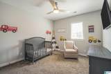 7730 Raleigh Drive - Photo 22