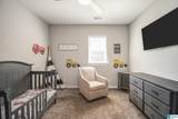 7730 Raleigh Drive - Photo 23