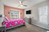 7730 Raleigh Drive - Photo 24
