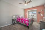 7730 Raleigh Drive - Photo 25