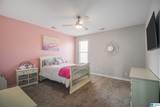 7730 Raleigh Drive - Photo 26