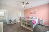 7730 Raleigh Drive - Photo 27
