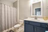 7730 Raleigh Drive - Photo 28