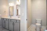 7730 Raleigh Drive - Photo 29