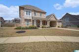 7730 Raleigh Drive - Photo 3