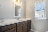7730 Raleigh Drive - Photo 30