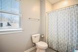 7730 Raleigh Drive - Photo 31