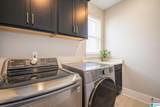 7730 Raleigh Drive - Photo 32