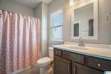 7730 Raleigh Drive - Photo 33