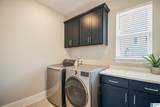7730 Raleigh Drive - Photo 34