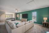 7730 Raleigh Drive - Photo 35