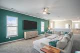 7730 Raleigh Drive - Photo 36