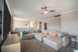 7730 Raleigh Drive - Photo 37