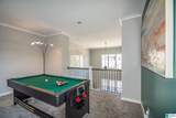 7730 Raleigh Drive - Photo 38