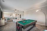 7730 Raleigh Drive - Photo 39