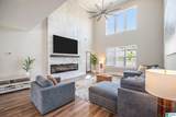 7730 Raleigh Drive - Photo 4