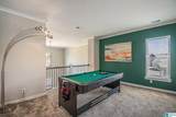 7730 Raleigh Drive - Photo 40