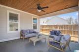 7730 Raleigh Drive - Photo 41