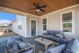 7730 Raleigh Drive - Photo 42