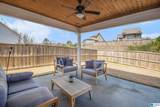 7730 Raleigh Drive - Photo 43
