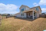 7730 Raleigh Drive - Photo 44