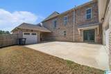 7730 Raleigh Drive - Photo 45