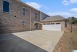 7730 Raleigh Drive - Photo 46