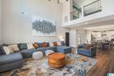 7730 Raleigh Drive - Photo 5