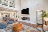 7730 Raleigh Drive - Photo 6