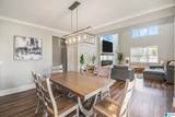 7730 Raleigh Drive - Photo 7