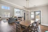 7730 Raleigh Drive - Photo 8